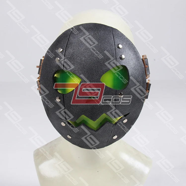 Game Guilty Gear Jack O Mask C - Party Games Jack review and price