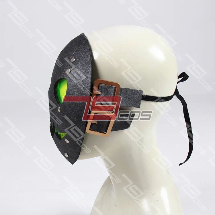 Game Guilty Gear Jack O Mask C - Party Games Jack review and price