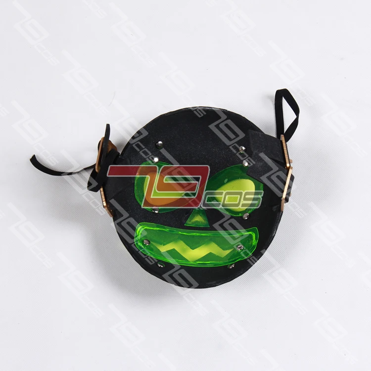 Game Guilty Gear Jack O Mask C - Party Games Jack review and price