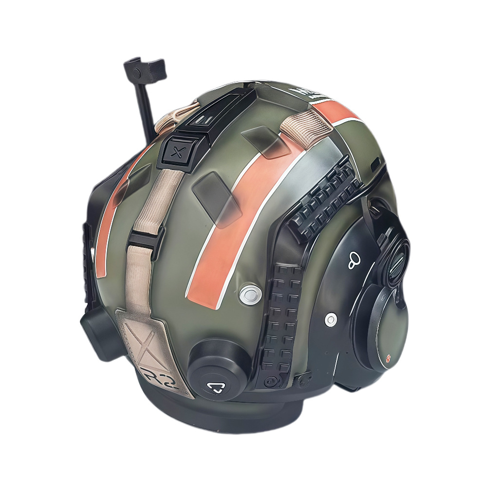Titanfall 2 Jack Cooper Led Li - Party Games Jack review and price