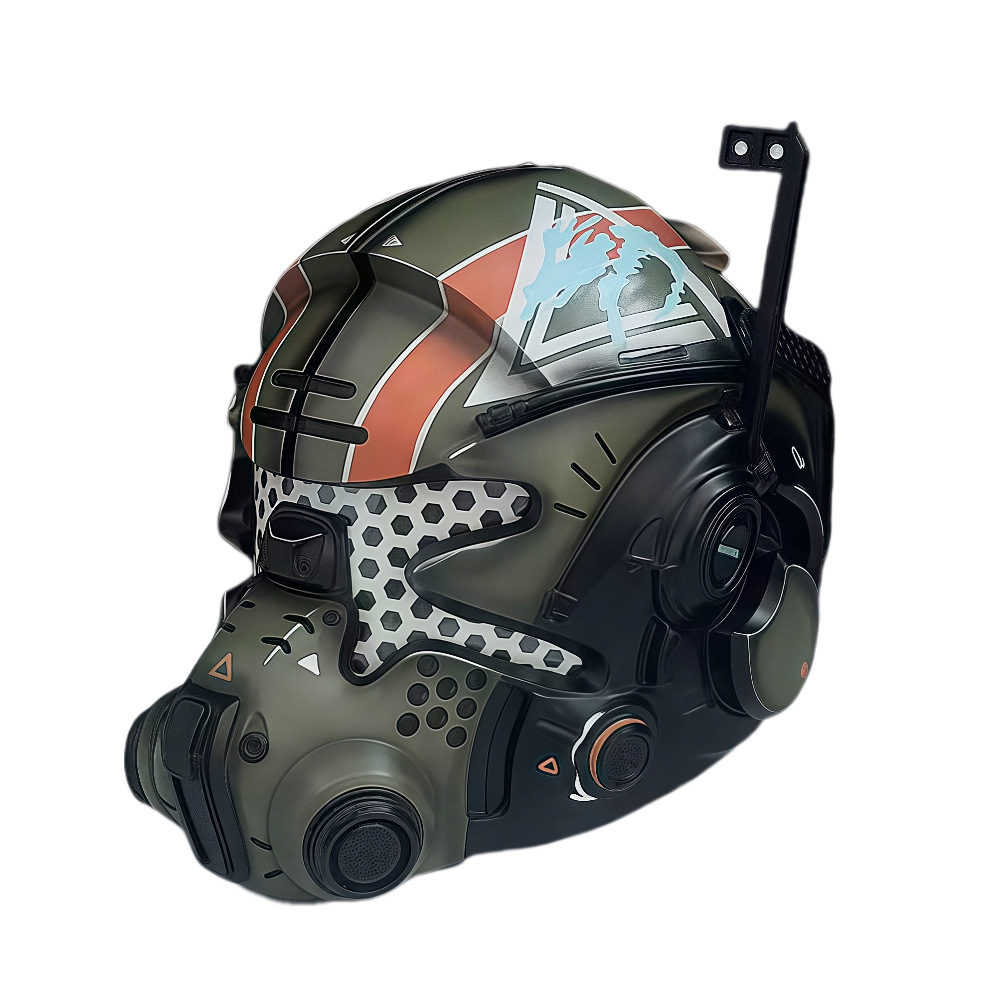 Titanfall 2 Jack Cooper Led Li - Party Games Jack review and price