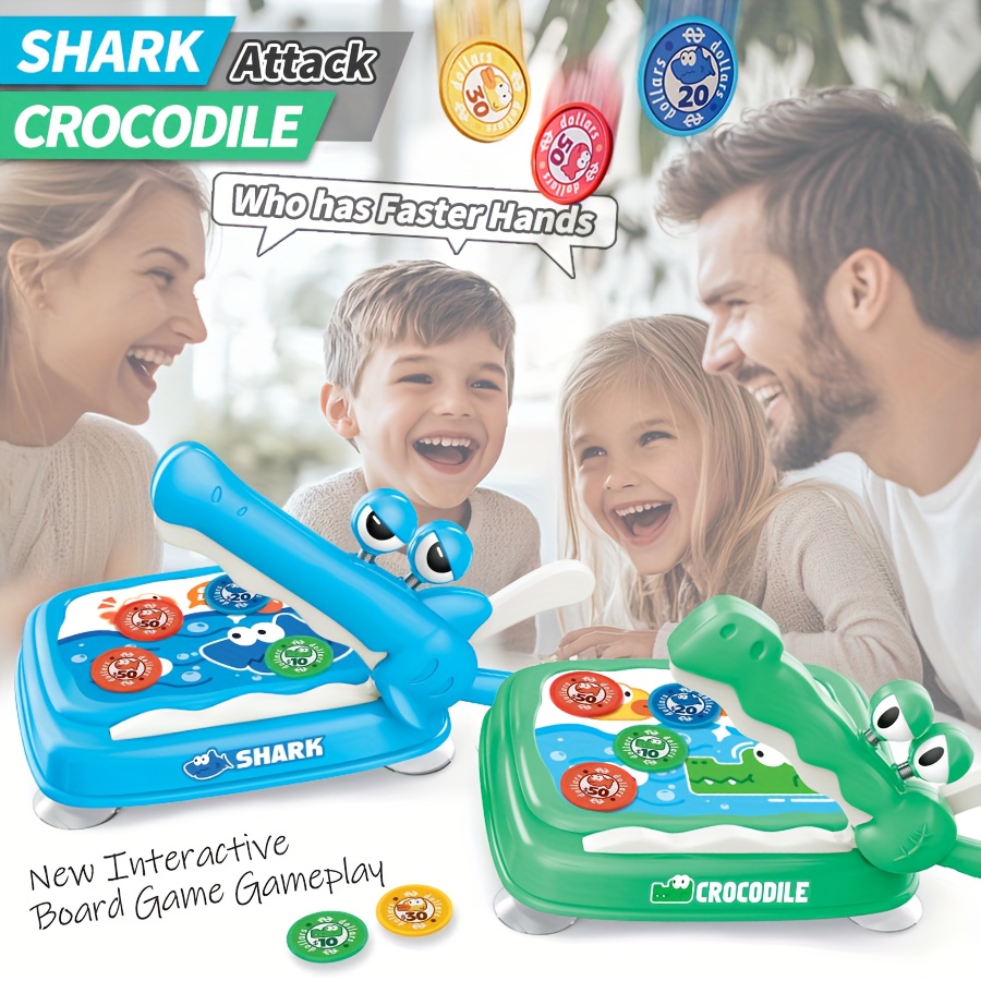 Gold Coin Snatching Battle Boa - Party Games Animals review and price