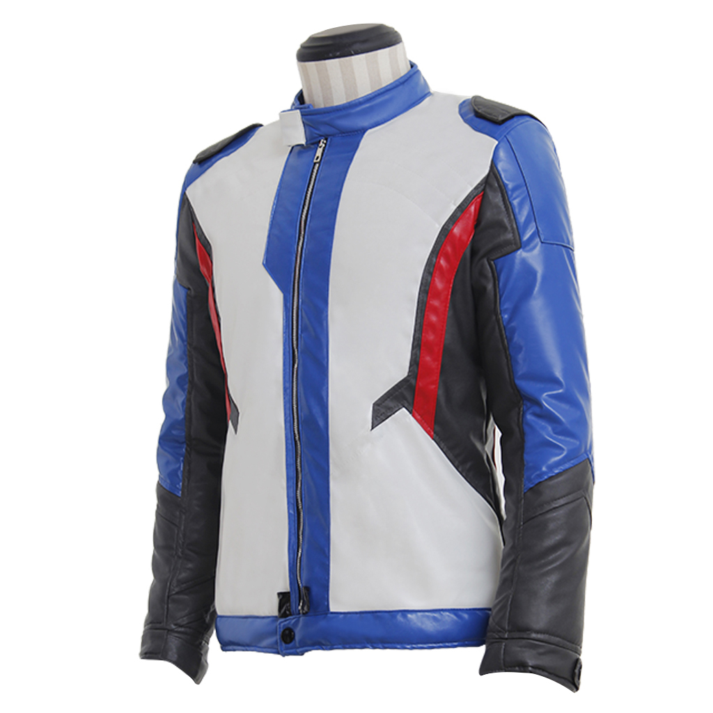 Jack Morrison Cosplay Game Cos - Party Games Jack review and price
