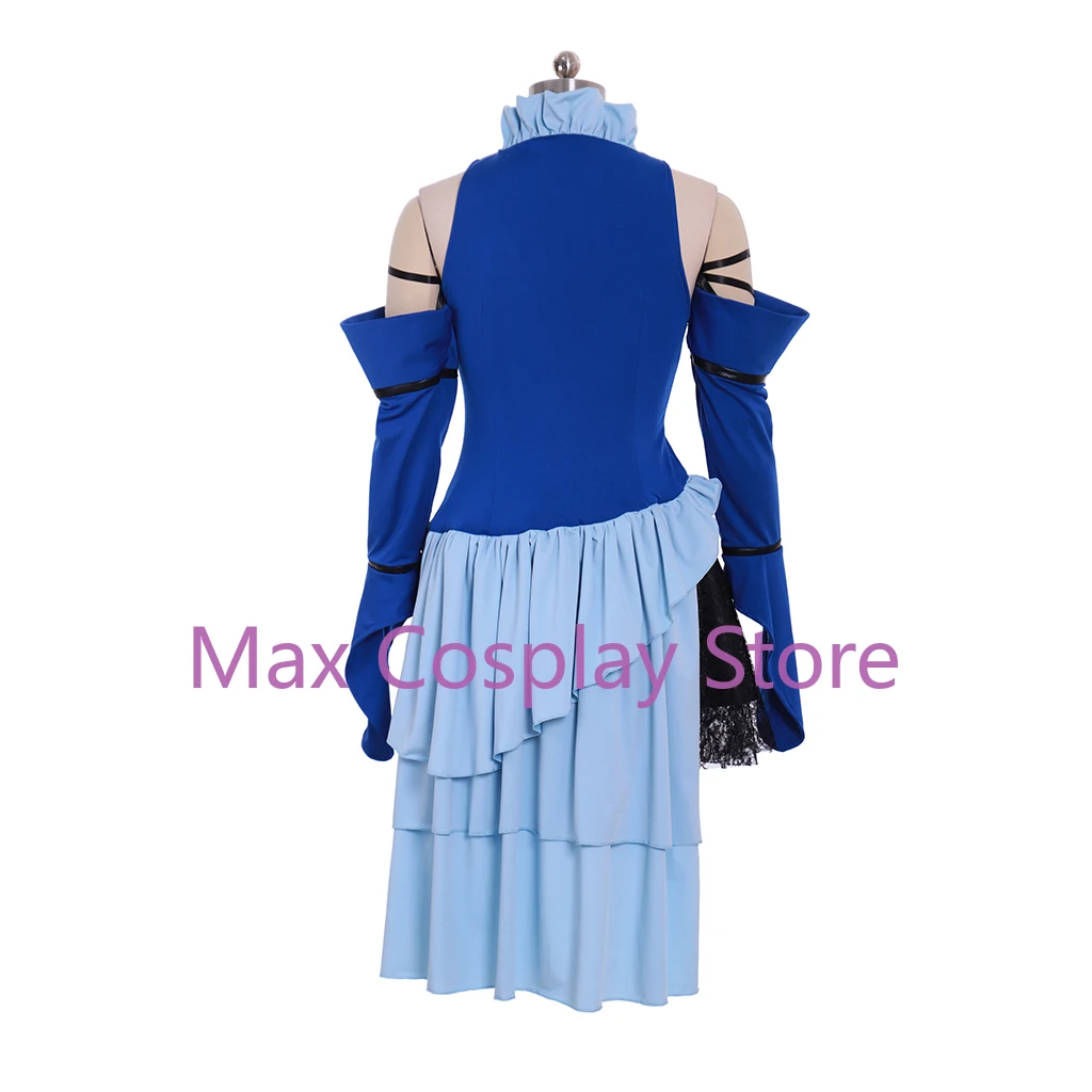 Max Game Final Fantasy Yuna Co - Party Games Animals review and price