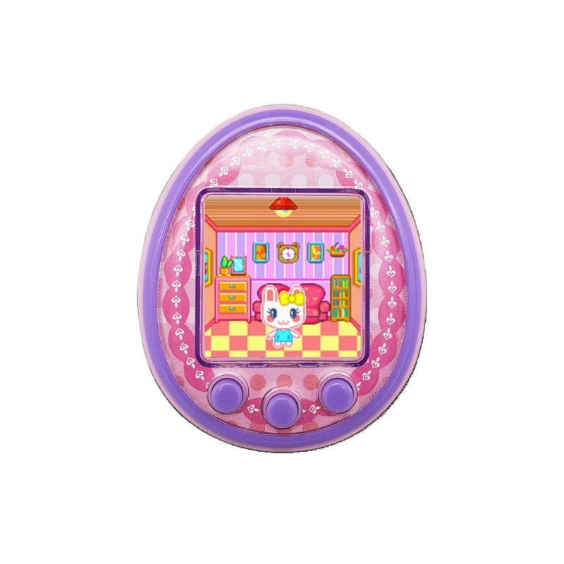 New Tamagotchi creative person - Party Games Animals review and price