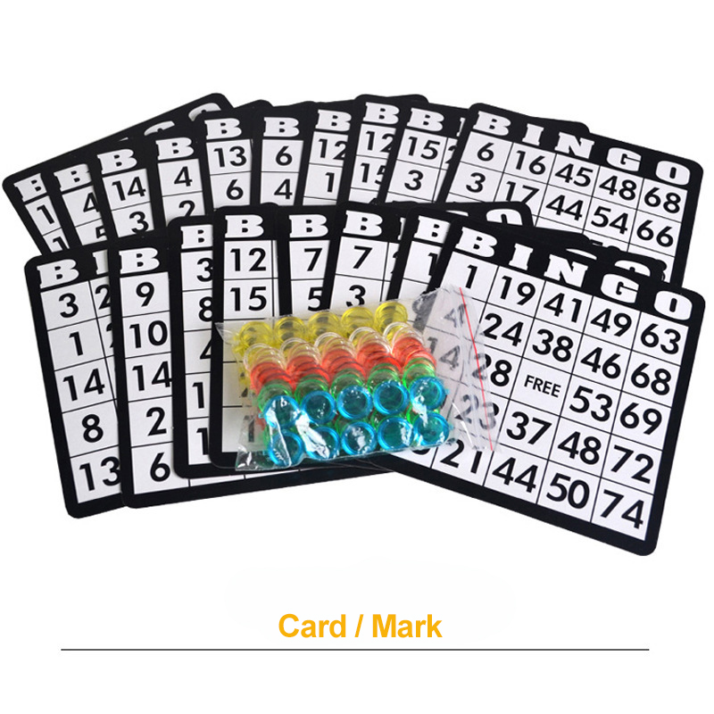 Bingo Lottery Machine Steel Bi - Party Games For Large Groups review and price