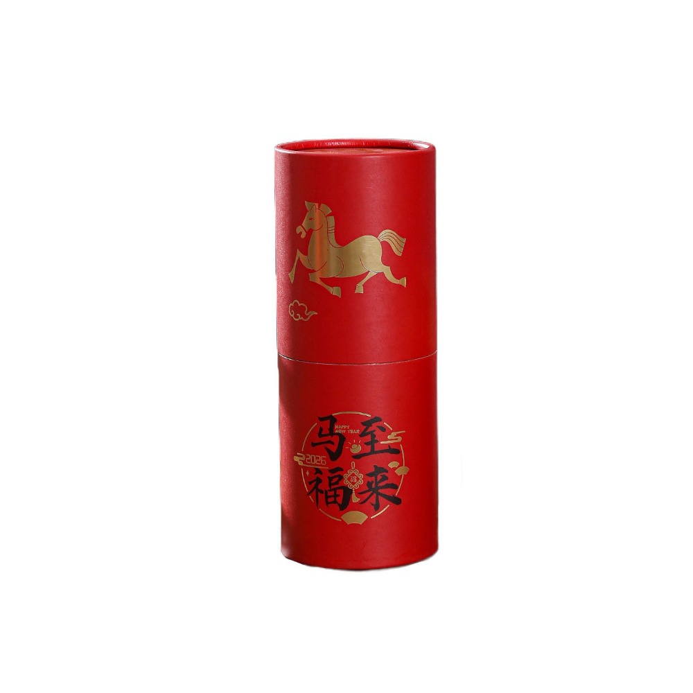 Zodiac Hores Draw Lots Red Env - Zodiac Party Games review and price