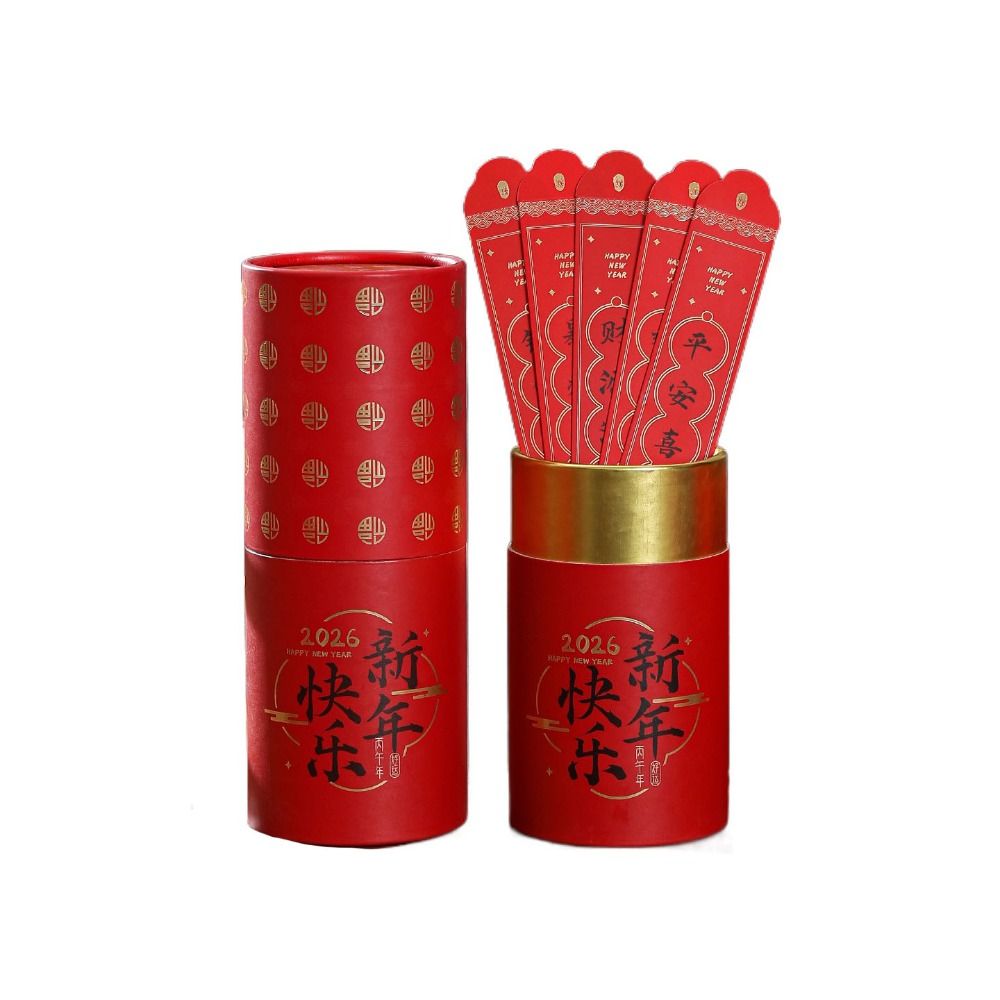 Zodiac Hores Draw Lots Red Env - Zodiac Party Games review and price