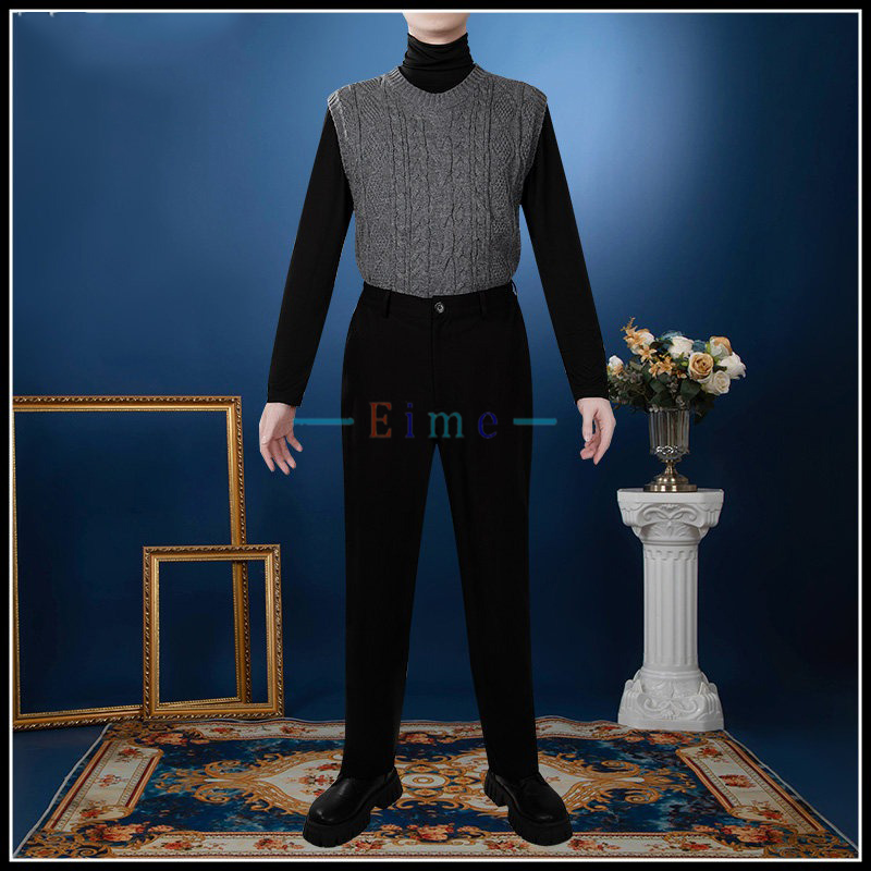 Jack Cosplay Costume Game Twis - Party Games Jack review and price