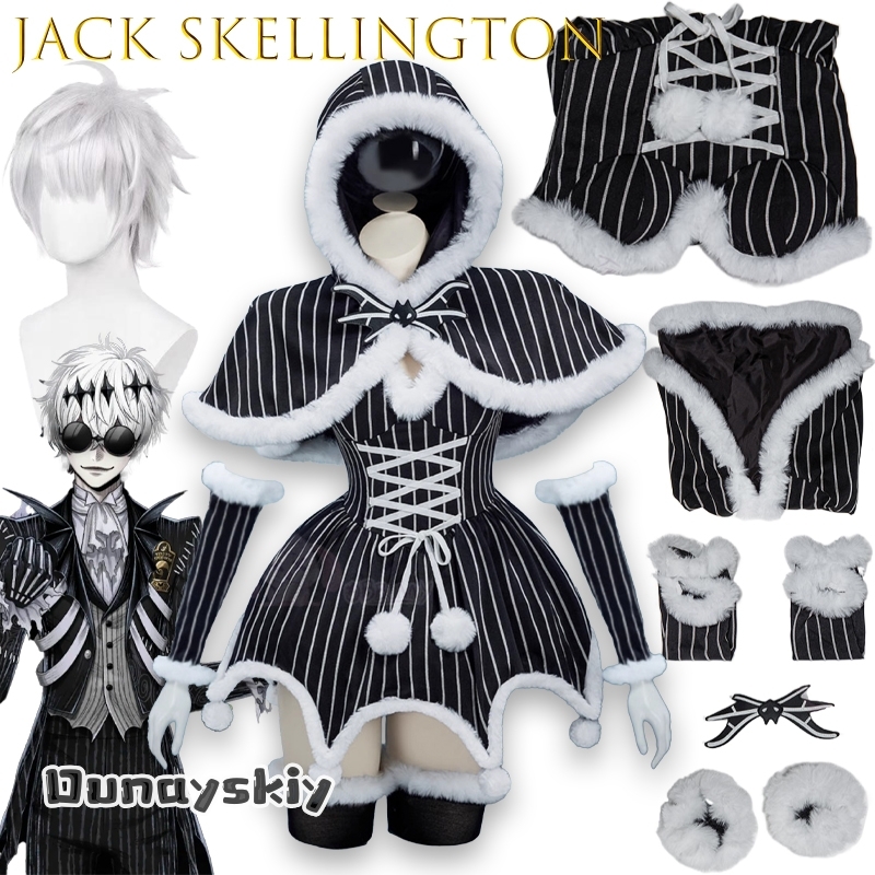 Dream ZS@Before New Dark Chris - Party Games Jack review and price