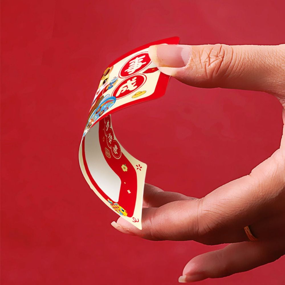 20pcs Zodiac Horse Scratch-off - Zodiac Party Games review and price