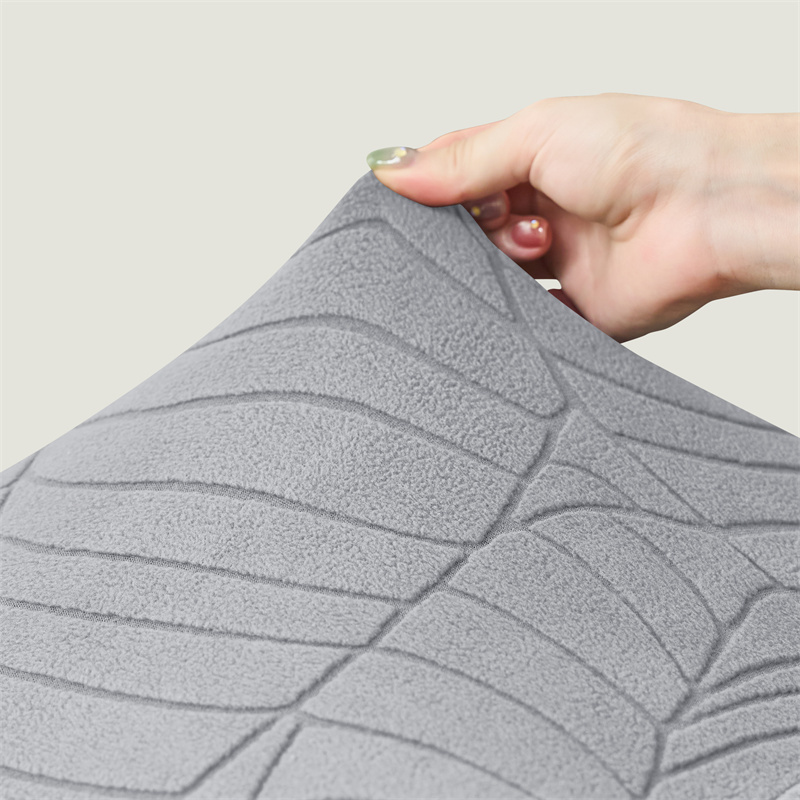 1PC Round Seat Cushion Cover E - Washer Toss Set review and price