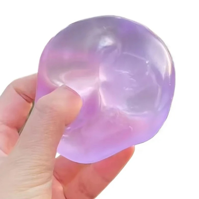 Squishy Plasticity Mochi Fidge - Party Games Adults Funny review and price