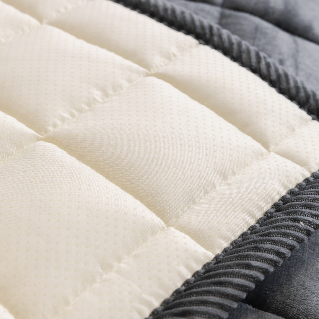 Thicken Squares Quilting Solid - Washer Toss Set review and price