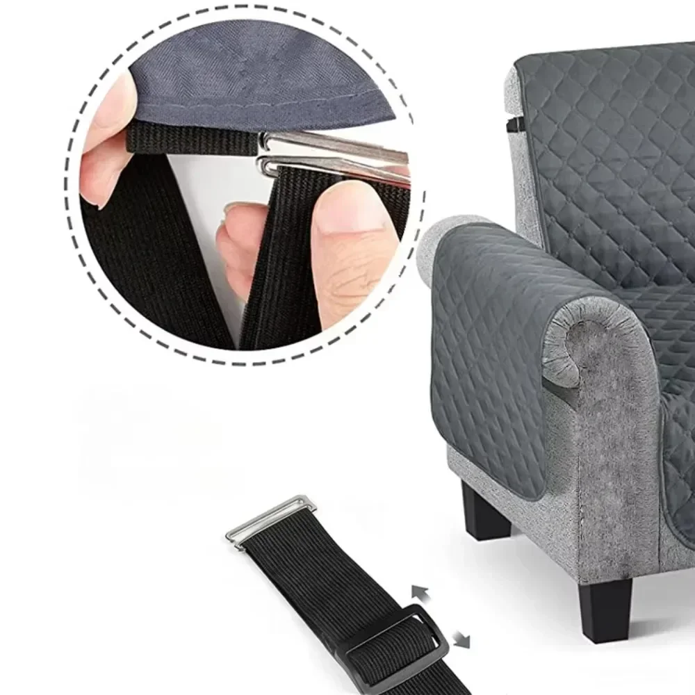 Sofa Cushion One-piece L-shape - Washer Toss Set review and price