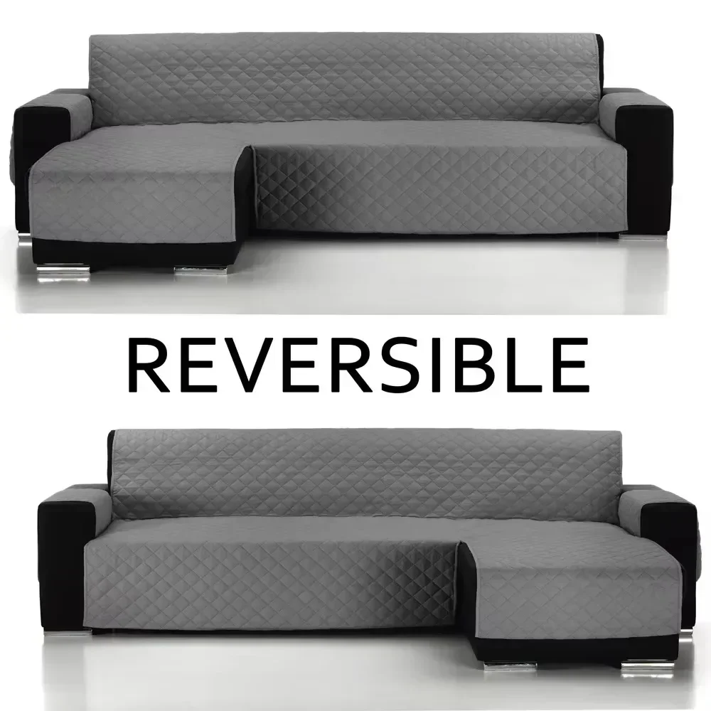 Sofa Cushion One-piece L-shape - Washer Toss Set review and price