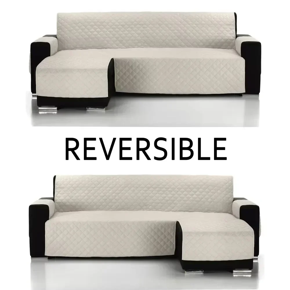 Sofa Cushion One-piece L-shape - Washer Toss Set review and price