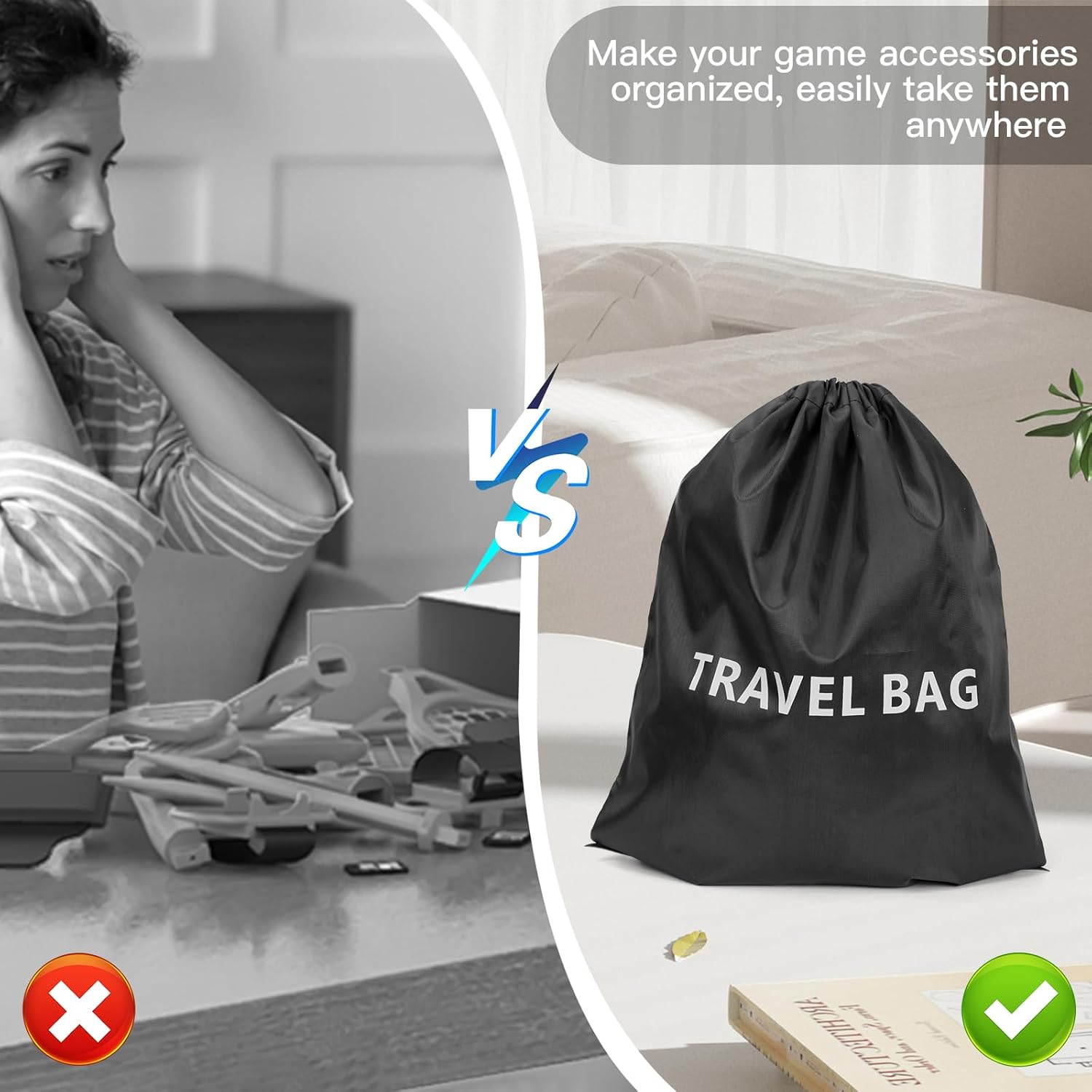 Switch 2 Sports Accessories Bu - Party Games Switch 2 review and price
