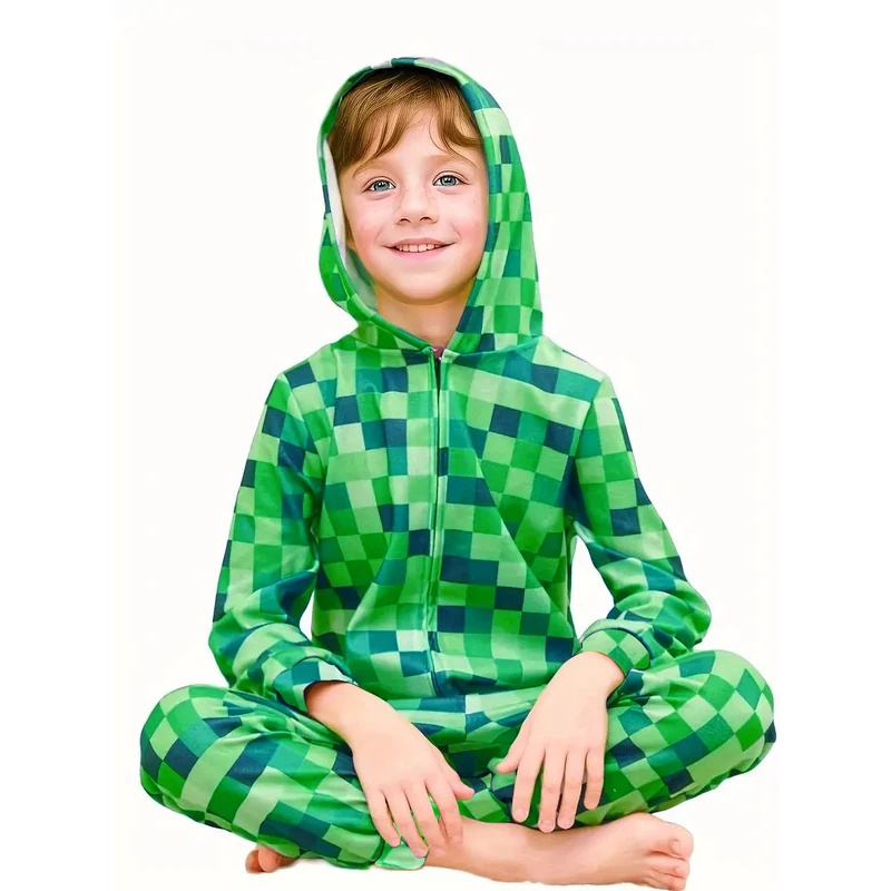 New Halloween Cosplay Costume  - Party Games Animals review and price