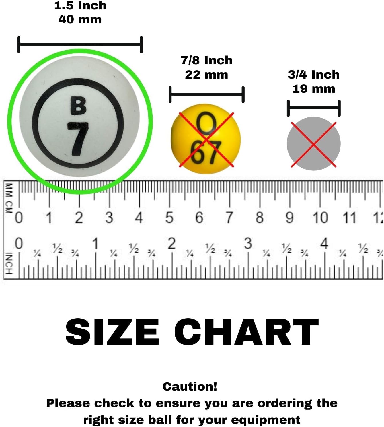 1.57 Inches (40mm) Table Tenni - Party Games For Large Groups review and price