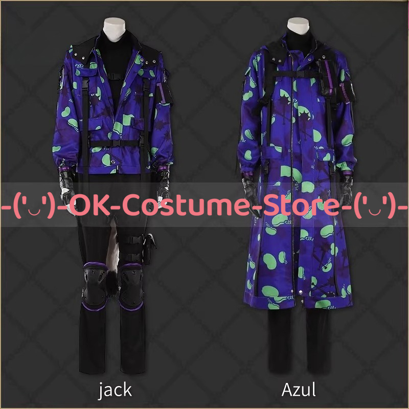[Customized Size] Twisted Wond - Party Games Jack review and price