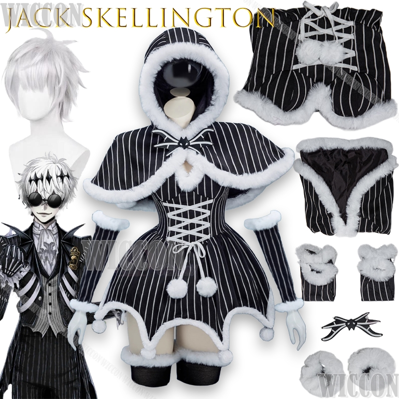 Before New Dark Christmas Jack - Party Games Jack review and price