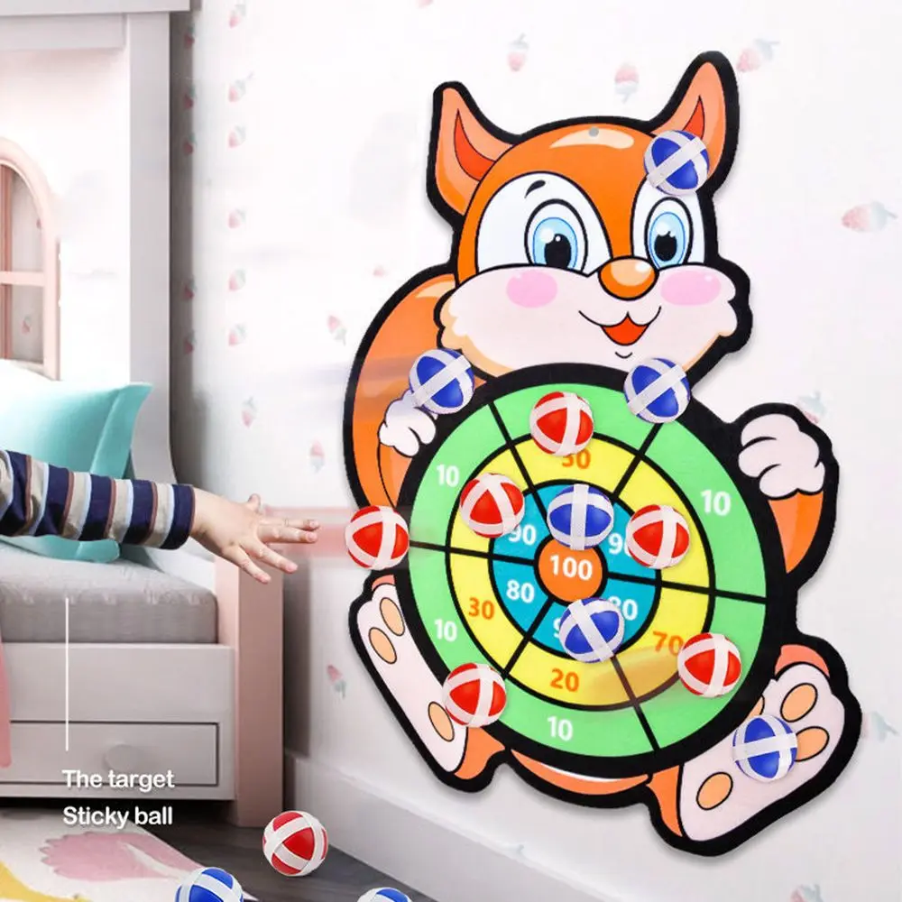 Cartoon Classic Educational Ou - Party Games Cartoon review and price