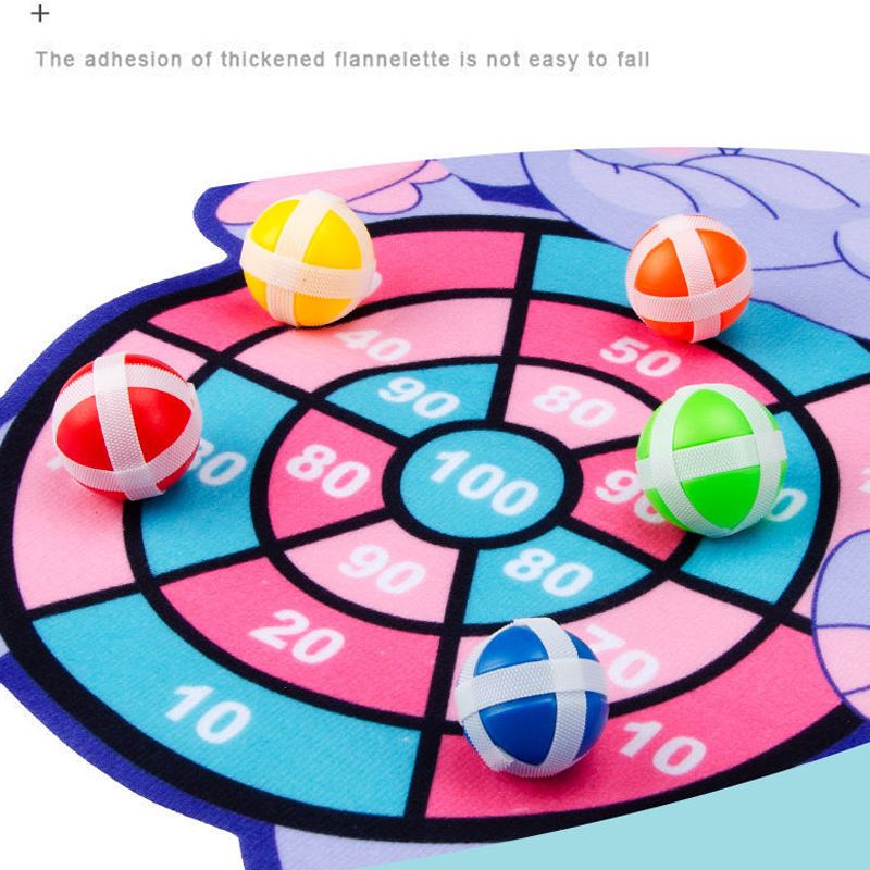 Cartoon Classic Educational Ou - Party Games Cartoon review and price