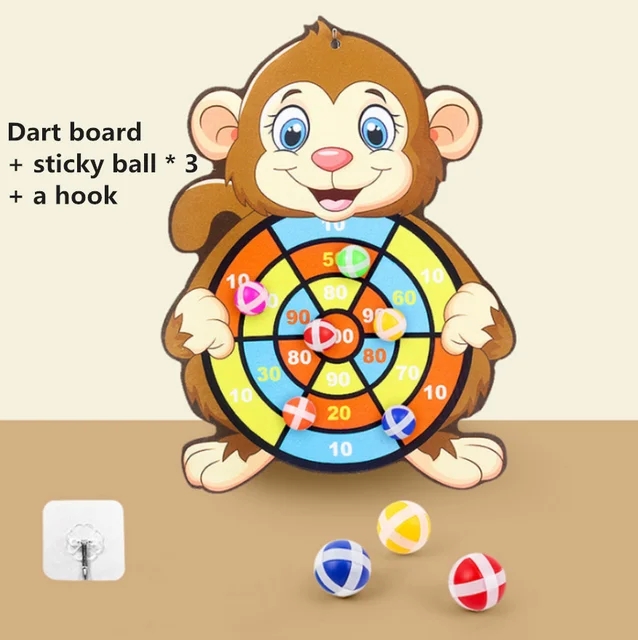Cartoon Classic Educational Ou - Party Games Cartoon review and price