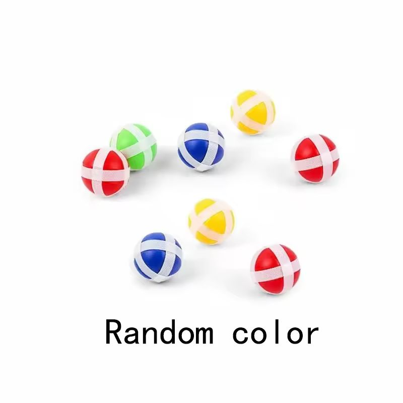 Cartoon Classic Educational Ou - Party Games Cartoon review and price