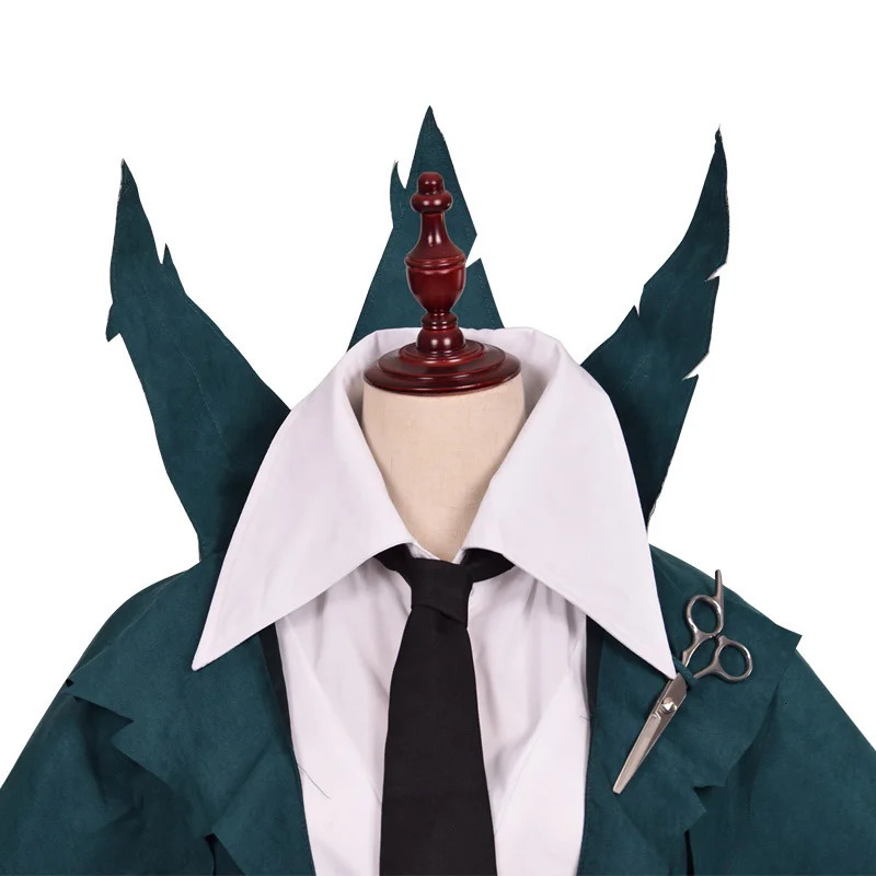 CyNew identity game v cosplay  - Party Games Jack review and price