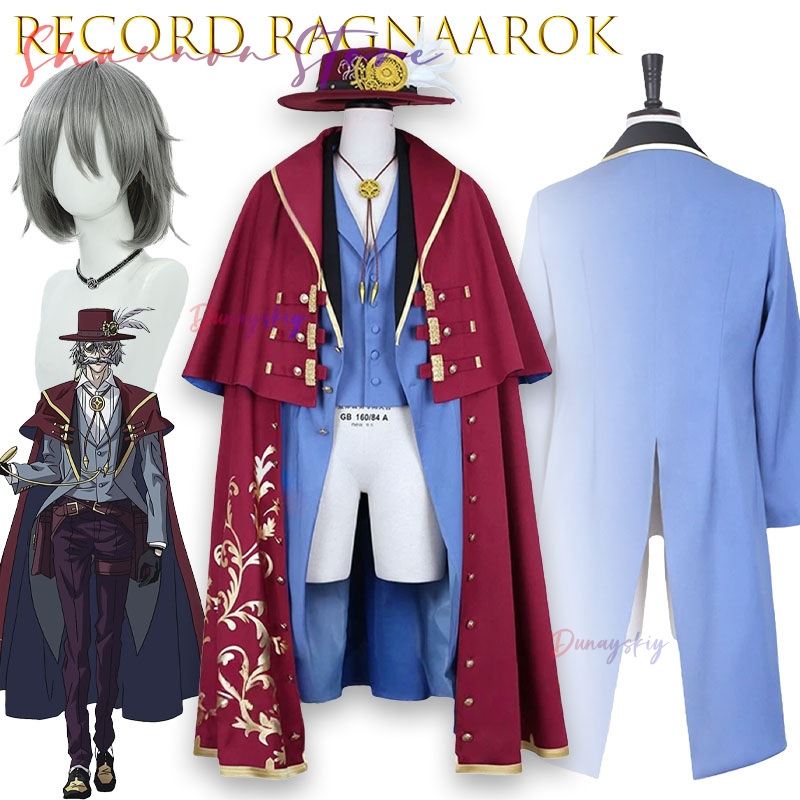 Jack The Ripper From Records O - Party Games Jack review and price
