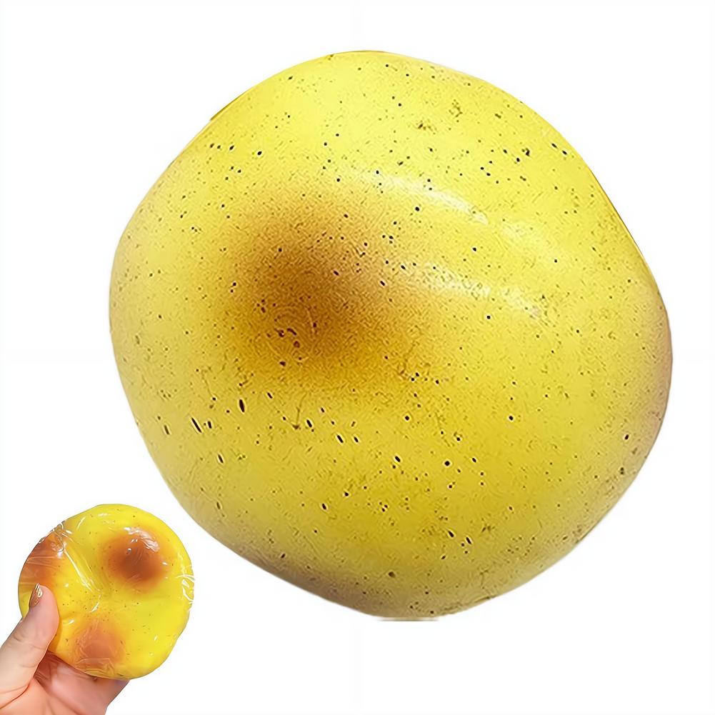 Fluid Potato Toy Squishy Toy R - Party Games Adults Funny review and price