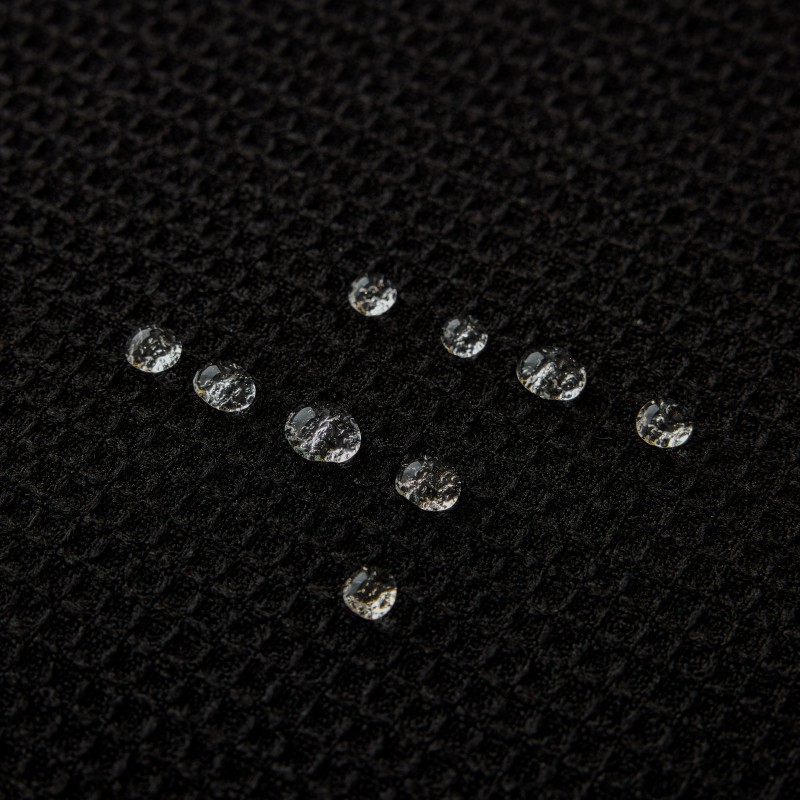 Waterproof Technology Cloth So - Washer Toss Set review and price