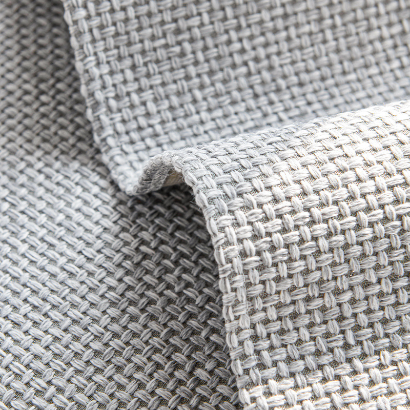 1PC Sofa Cover Four Season Uni - Washer Toss Set review and price