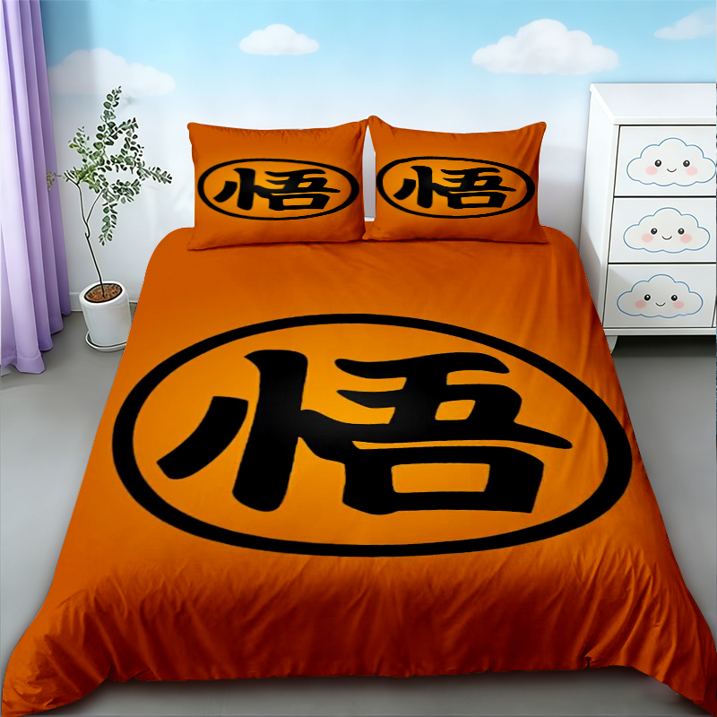 Teens Cartoon Duvet Cover Drag - Party Games Cartoon review and price