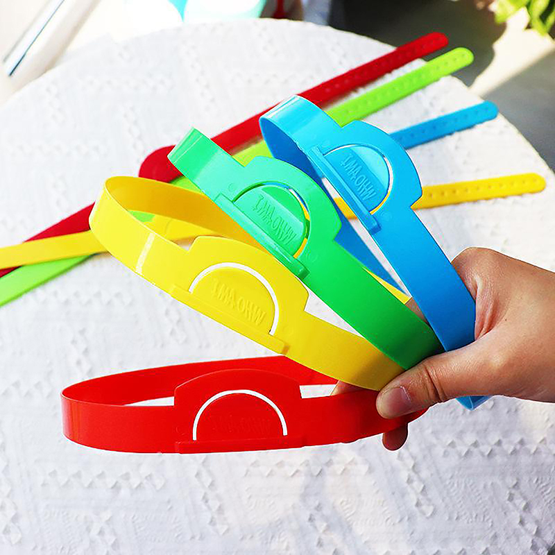 Headband Game Fun Guessing Gam - Quick Games Party review and price