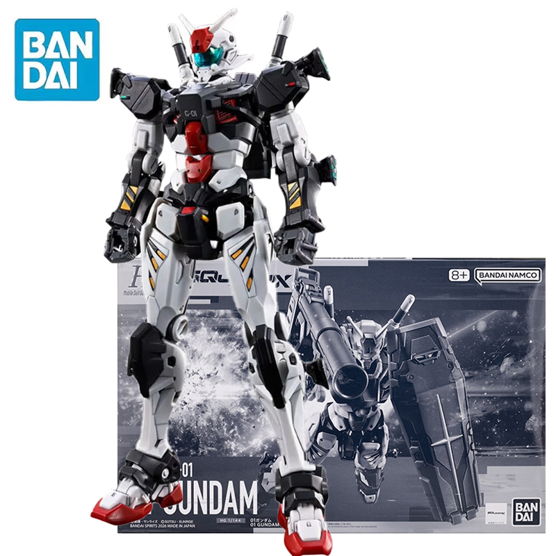 In Stock BANDAI PB LIMITED HG  - Bandai Model Gundam Hg review and price