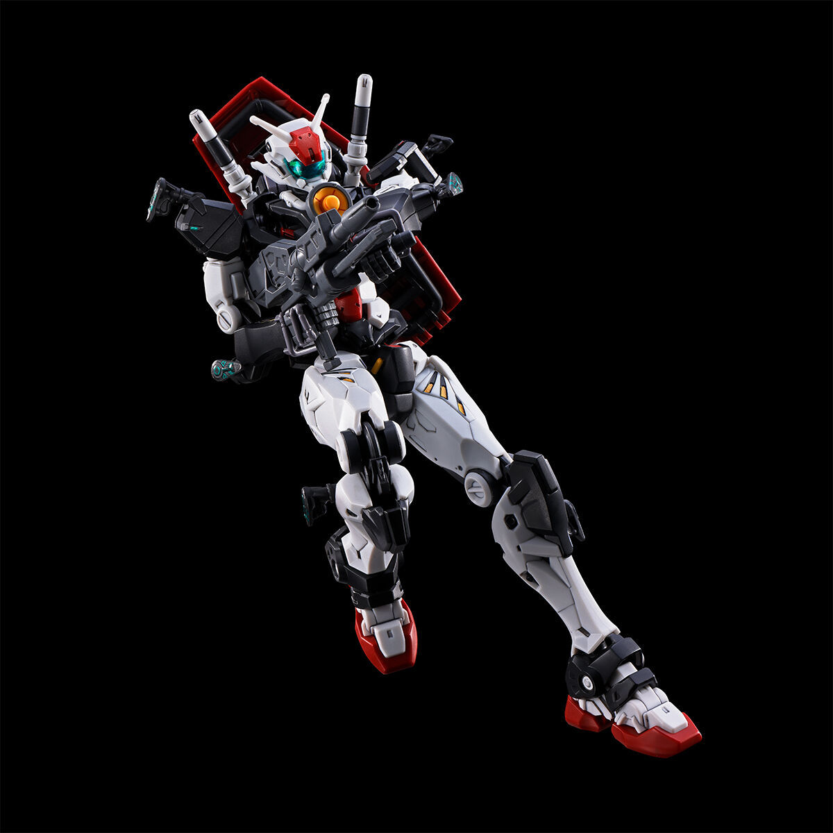 In Stock BANDAI PB LIMITED HG  - Bandai Model Gundam Hg review and price