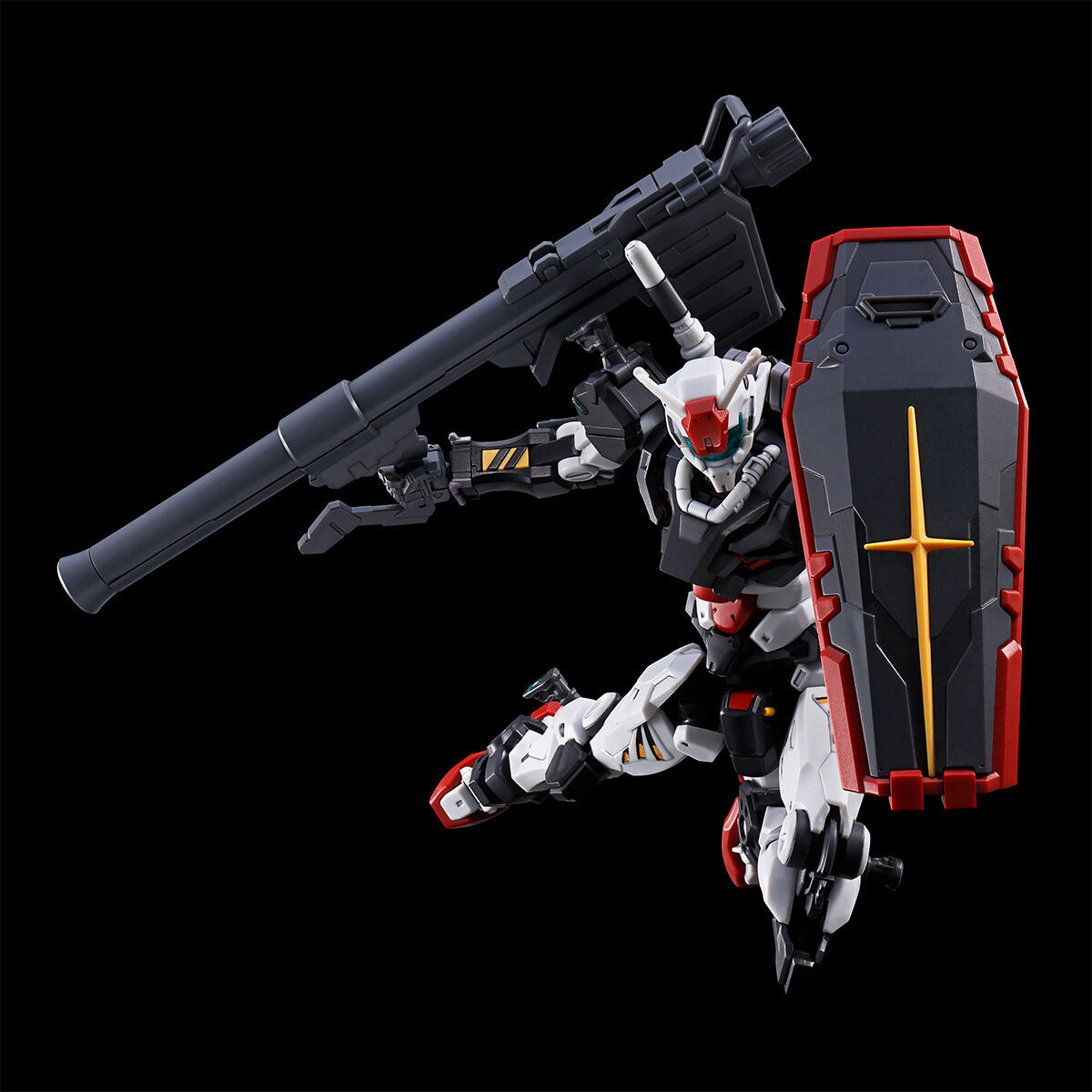 In Stock BANDAI PB LIMITED HG  - Bandai Model Gundam Hg review and price