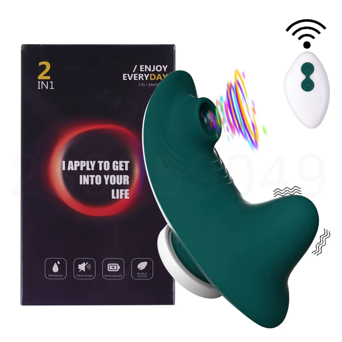 Funny Sex Toys Clitoris Sucker - Party Games Adults Funny review and price