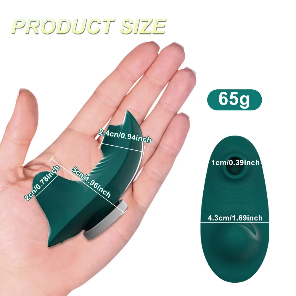 Funny Sex Toys Clitoris Sucker - Party Games Adults Funny review and price