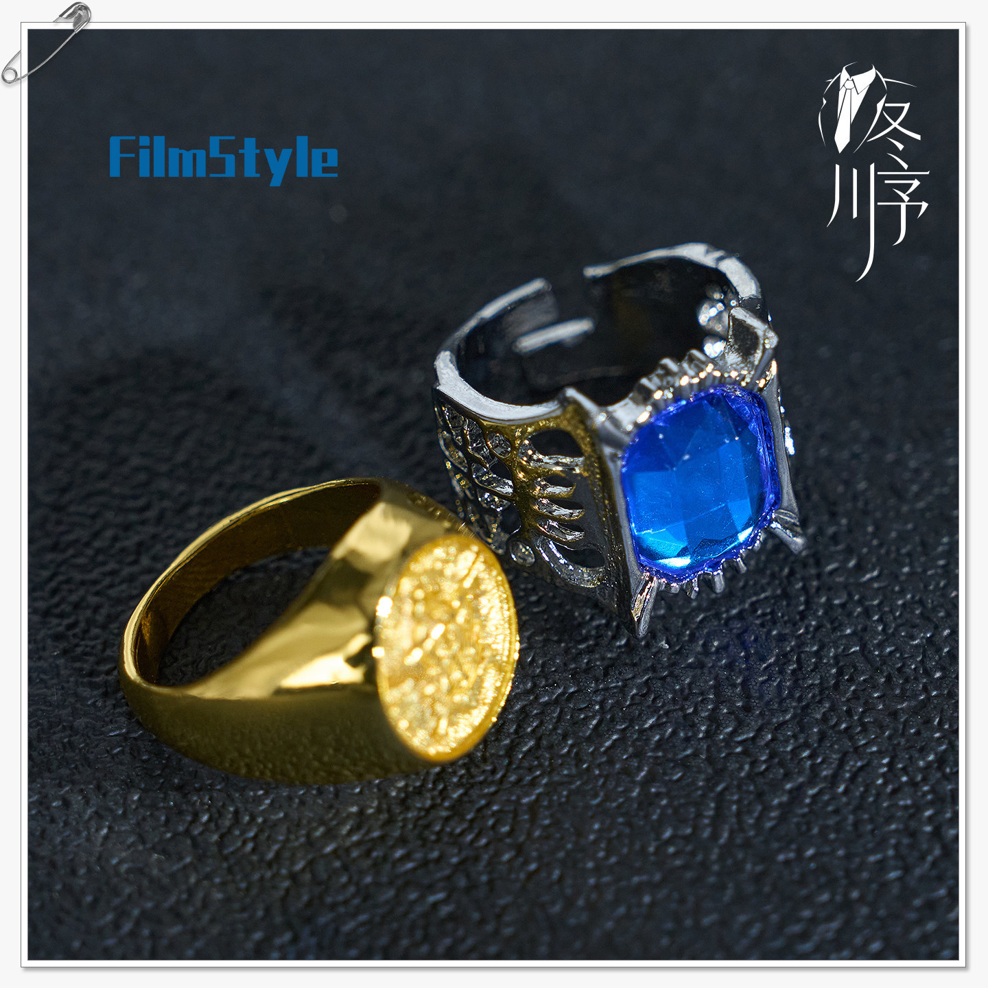 Game Black Butler Ciel Phantom - Party Games Cartoon review and price