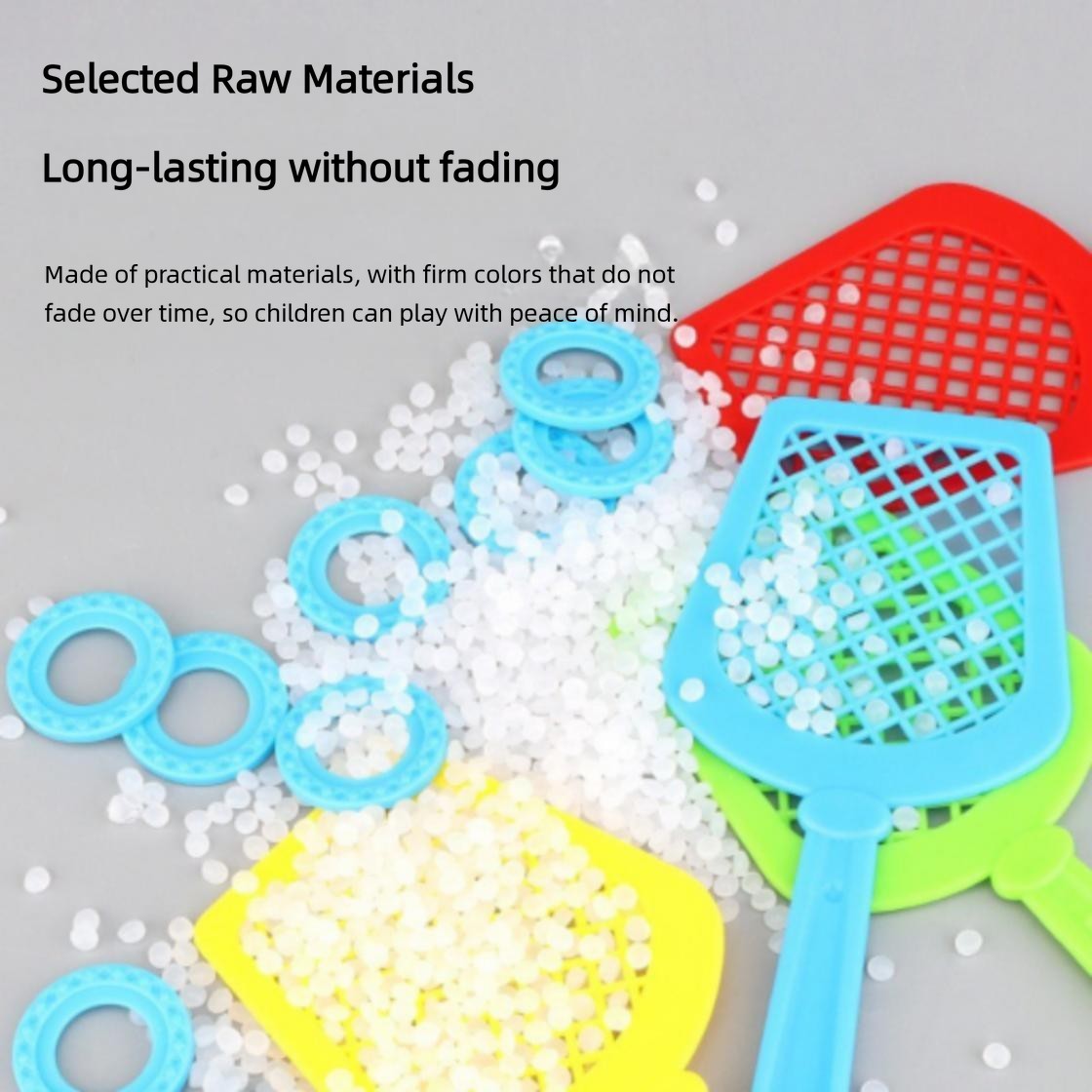 Fly Swatter Game for Kids Educ - Quick Games Party review and price