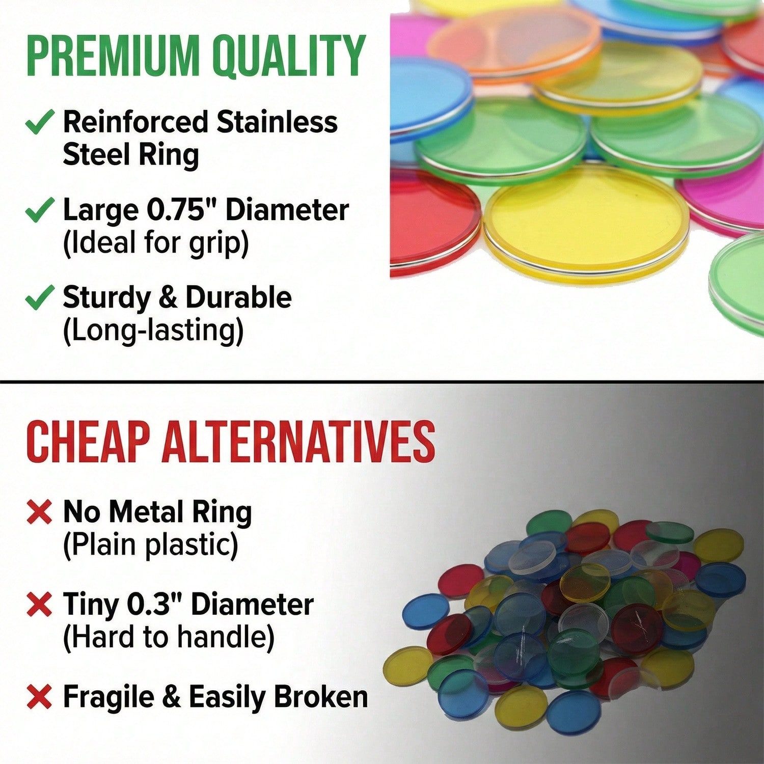 Bingo Game Set-Includes Metal  - Party Games For Large Groups review and price