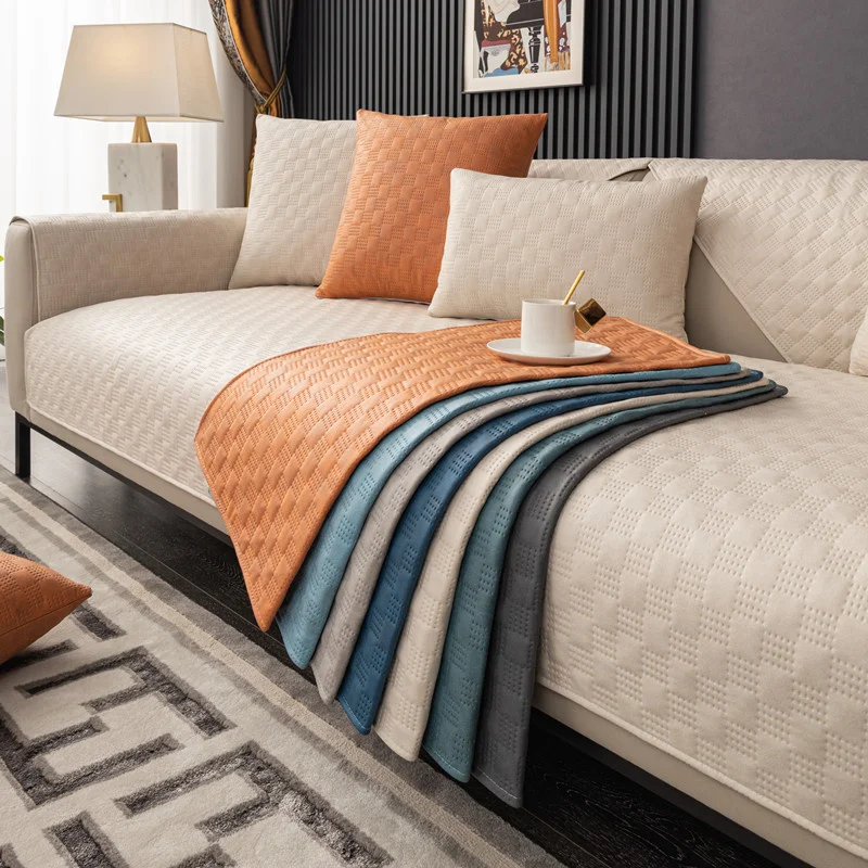 Water Repellent Sofa Cover Tec - Washer Toss Set review and price