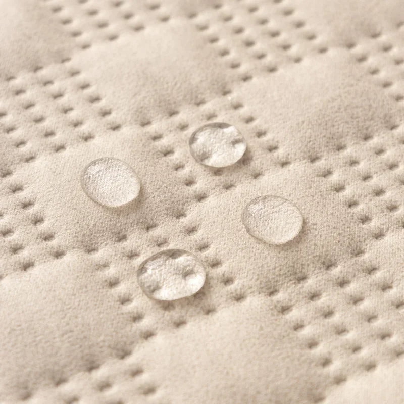 Water Repellent Sofa Cover Tec - Washer Toss Set review and price
