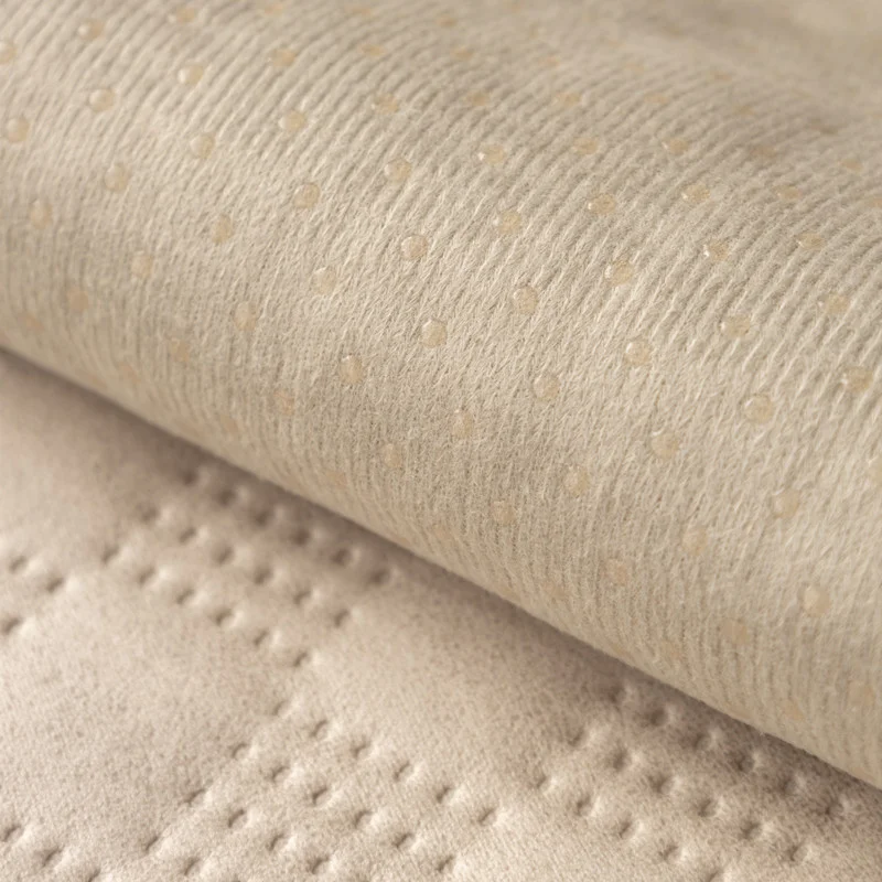 Water Repellent Sofa Cover Tec - Washer Toss Set review and price